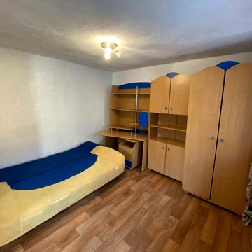 100-й Квартал вул.