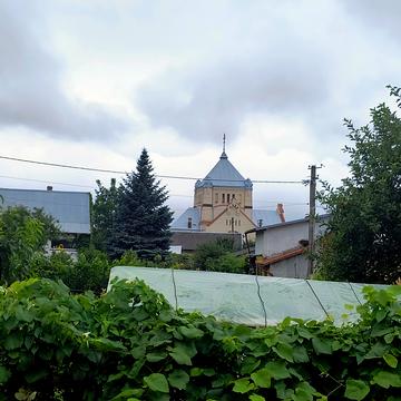 Оброшине, Львівський, Львівська область 16000.0 USD