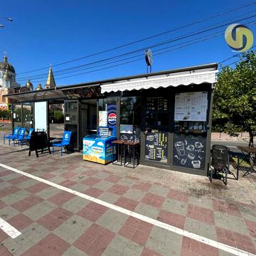 Прирічна вул., 7/11