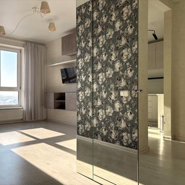 Освіти вул., 17