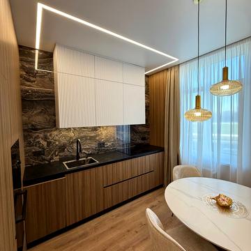 Краснова вул., 1-Б