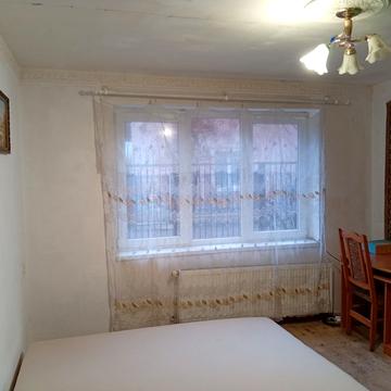 Чагарникова вул., 3