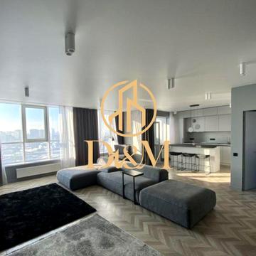 Берестейський просп. (Перемоги), 5-В