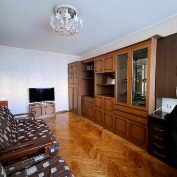 Стратегічне шосе (Науки), 24