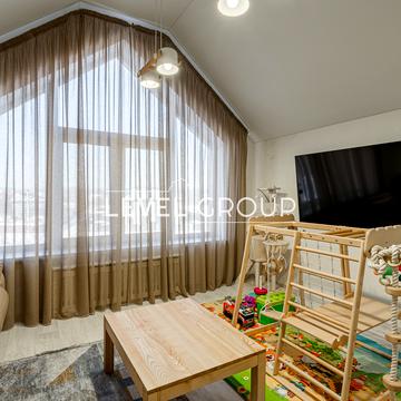 Феодосія Печерського вул. (Піонерська), 4-є