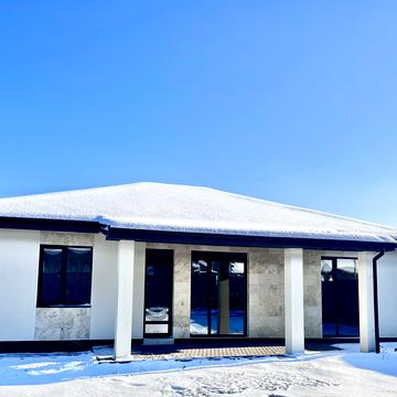 Миколи Лисенка вул.