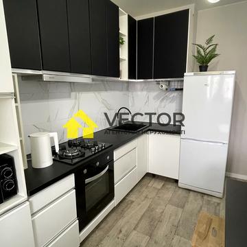 Перспективна вул., 5