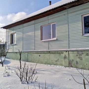 Піщана вул., 7