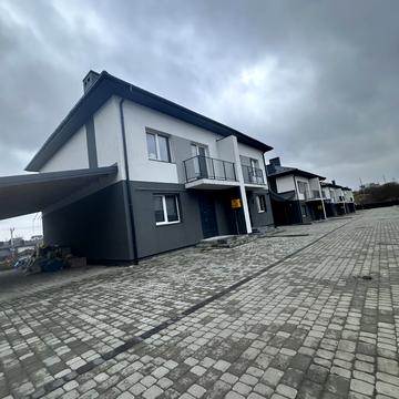 Богдана Хмельницького вул.