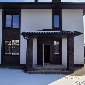 Павла Глазового вул. (Олега Кошового)