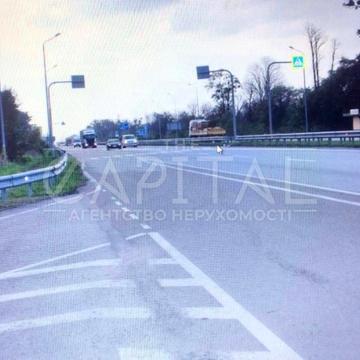 Промисловий пров.