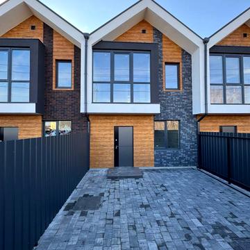 Княгині Ольги