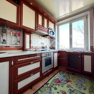 Володимира Великого вул. (Мелешкіна), 40