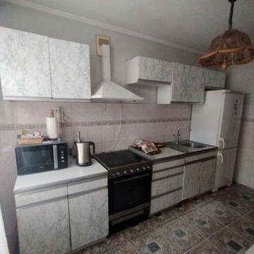 Теофіла Окуневського вул., 1