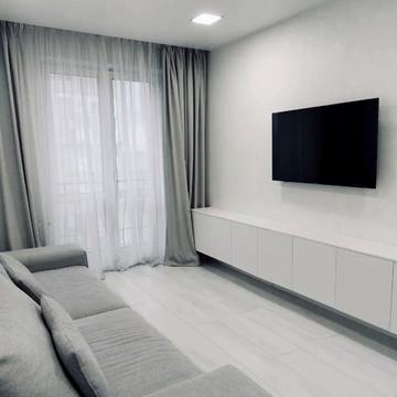 Молочна вул. (Кірова), 30