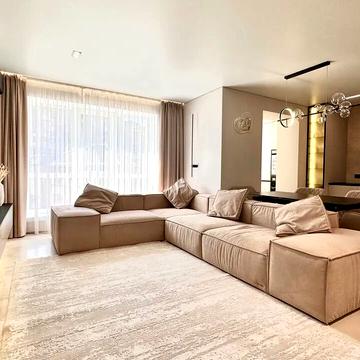 Пасічна вул., 2а