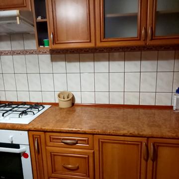 Миколи Хвильового вул., 3