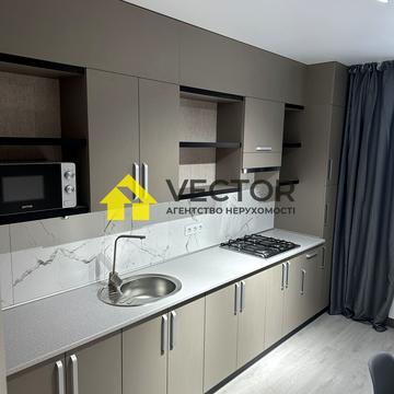 Марії Башкірцевої вул., 20 к2