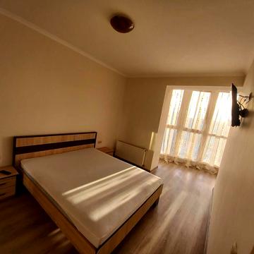 Галицька вул., 120а