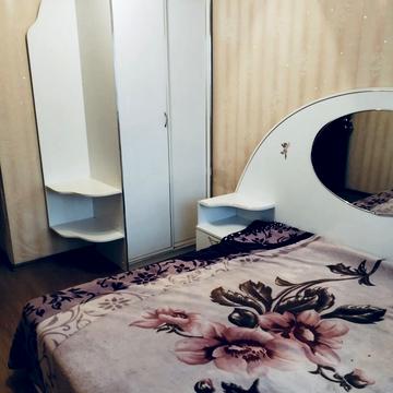 Аерокосмічний просп. (Гагаріна), 174