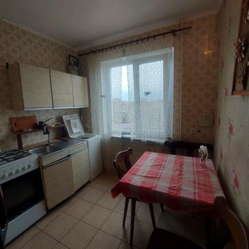 Академіка Корольова вул., 86