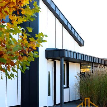 Концівська вул., S133