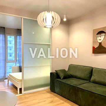 Михайла Максимовича вул. (Онуфрія Трутенка), 26-Б