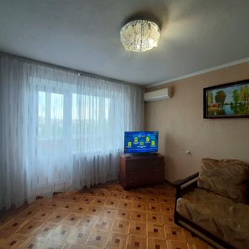 Архітекторська вул., 16