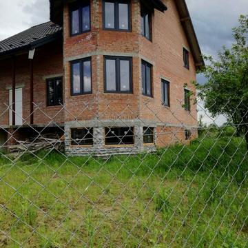 Дорошенка, 42