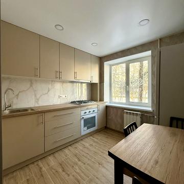 Берестейський просп. (Перемоги), 25