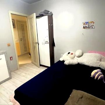 Стрийська вул., 56