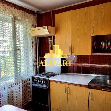 Романа Шухевича просп. (Генерала Ватутіна), 22-А