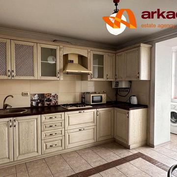 Вовчинецька вул., 68