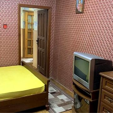 Григорія Грабянки вул., 3