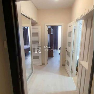 Михайла Максимовича вул. (Онуфрія Трутенка), 26-В