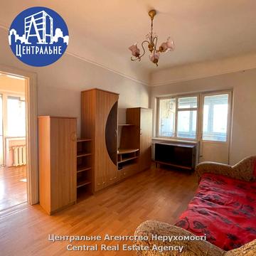 Героїв Майдану вул. (Червоноармійська), 57-А