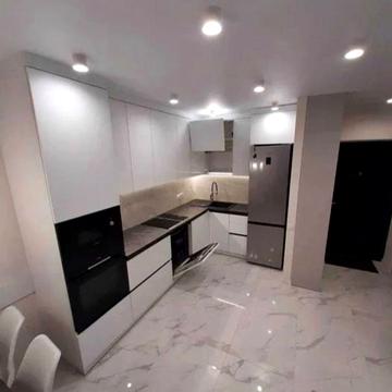 Рудненська вул. (Білогорська), 8-Ж