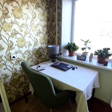 Олександра Поля просп. (Кірова), 100