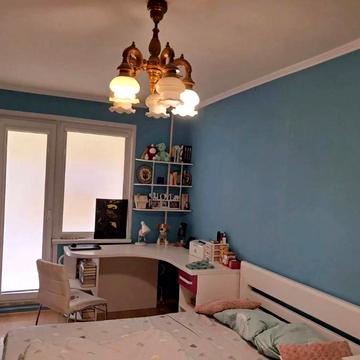 Салтівське шосе, 256а