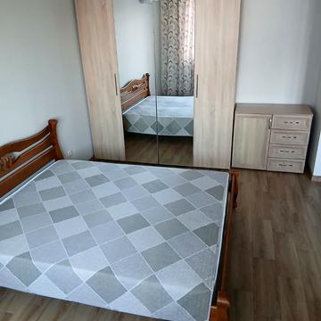 Ревуцького вул., 40-В