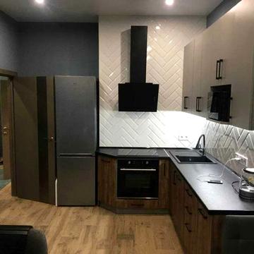 Микільсько-Слобідська вул., 3-А