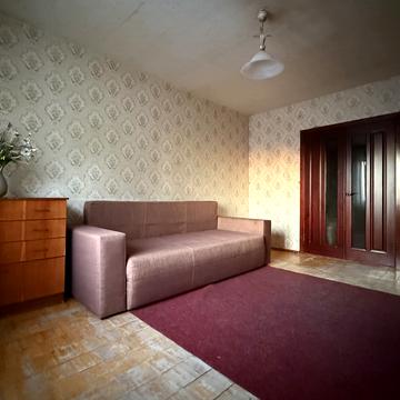 Оноре де Бальзака вул., 8-В