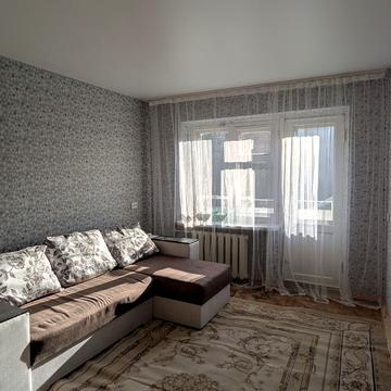 Тернопільська вул., 4