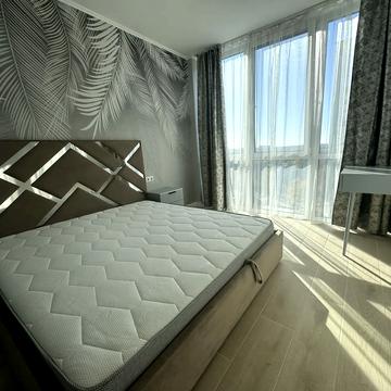 Собранецька вул., 160