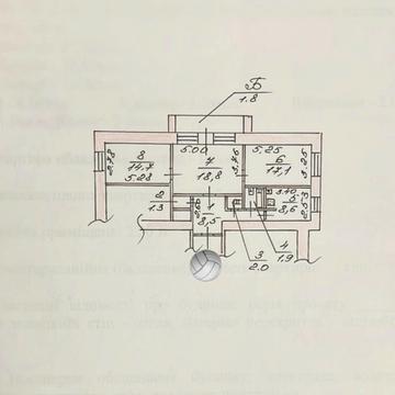 Паркова вул. (Анатолія Олійника), 24/3