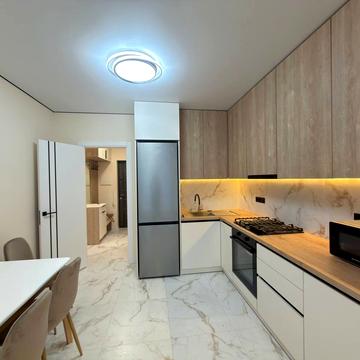 Височана вул., 18