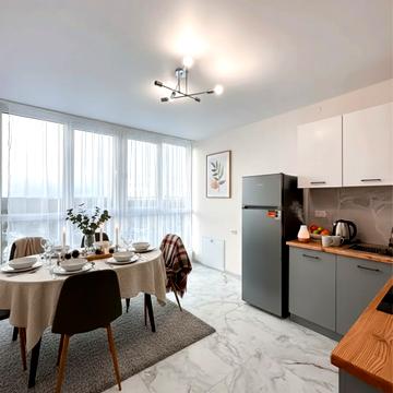 Роксоляни вул., 161