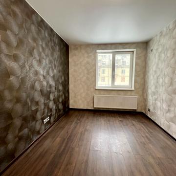 Миру вул., 49