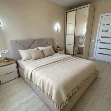 Стрийська вул., 115