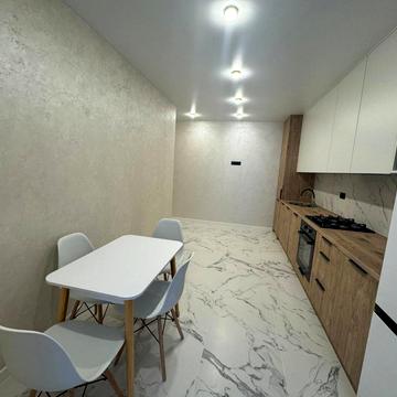 Височана вул., 18